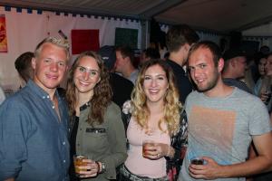 k-IMG_0498